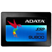 Adata SU800 512GB 2.5" Solid State Drive